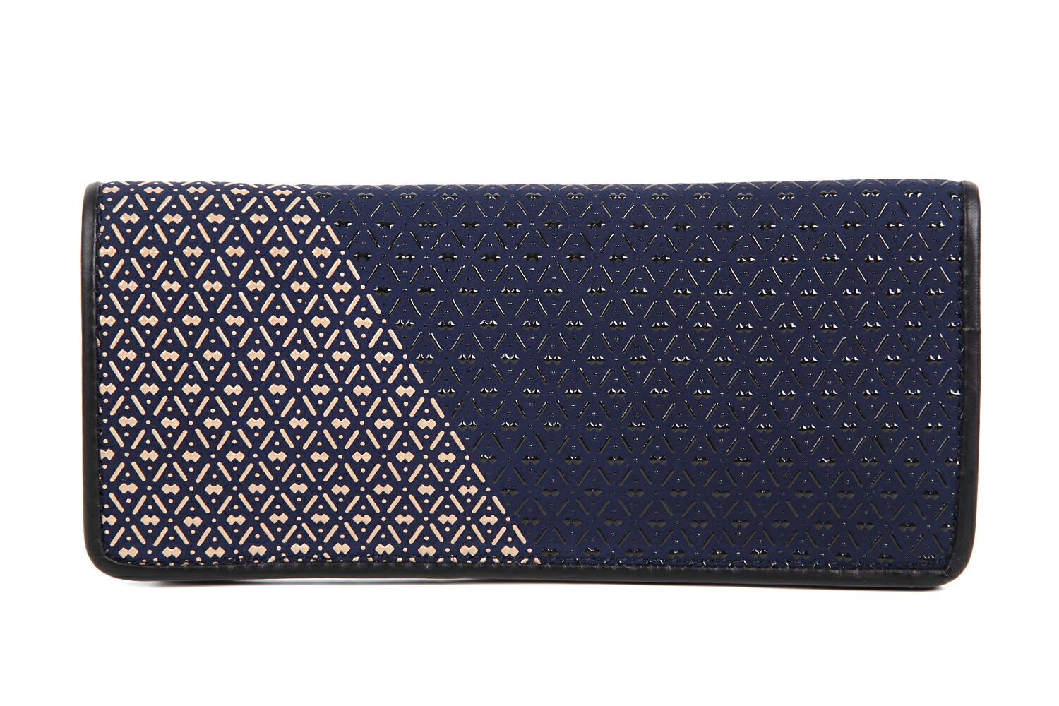 楽天市場】卒業祝い 印伝 メガネケース 眼鏡入れ 印傳屋 庵 いほり