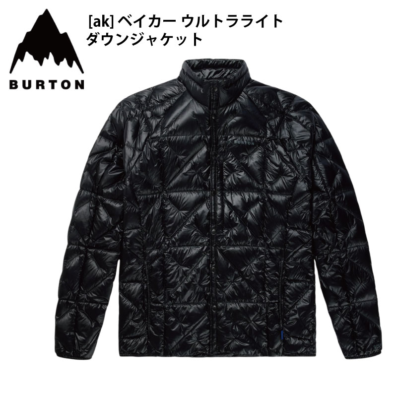 楽天市場】burton ak downの通販