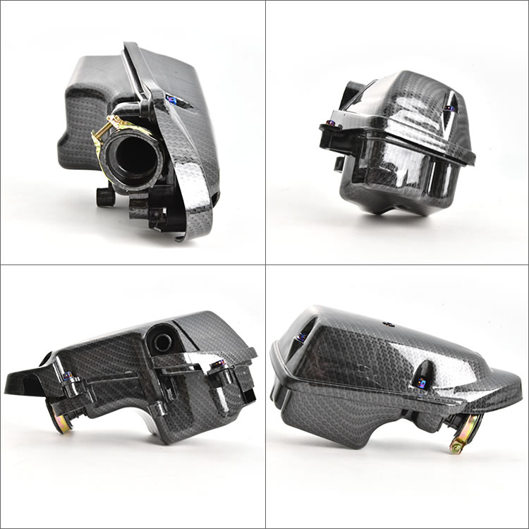 楽天市場】スーパーディオ スーパーディオZX AF27 AF28 エアクリーナー