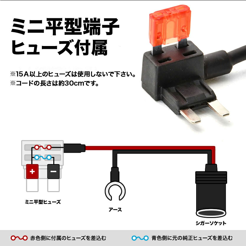 楽天市場】ZC31S/ZC71S/ZC11S/ZD11S/ZC21S/ZD21S スイフト ヒューズ