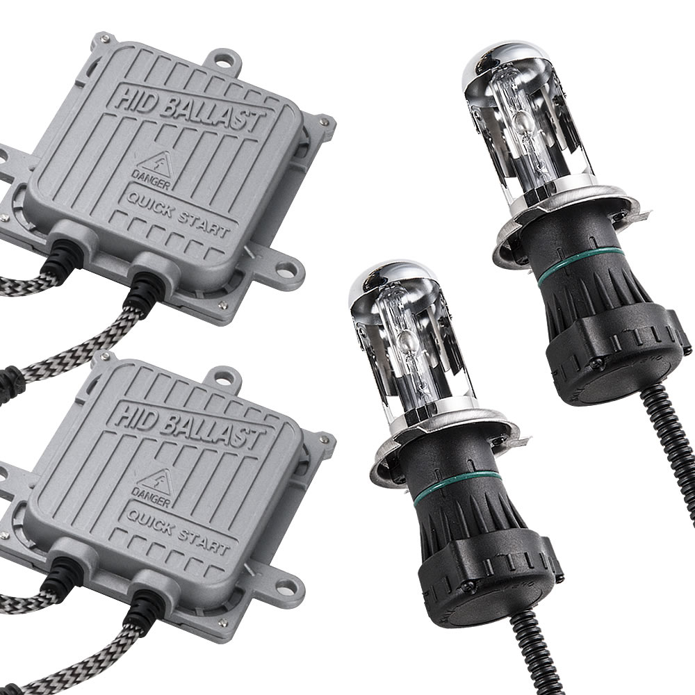 楽天市場】DA17W エブリイワゴン 極HIDキット 瞬間起動 H4 Hi/Lo切替