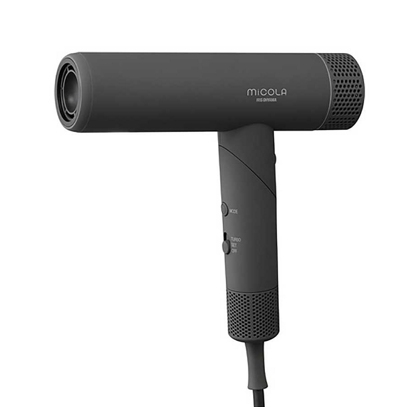 HDRM401」の人気商品一覧 | 安い商品を通販サイトから探す - 価格.com