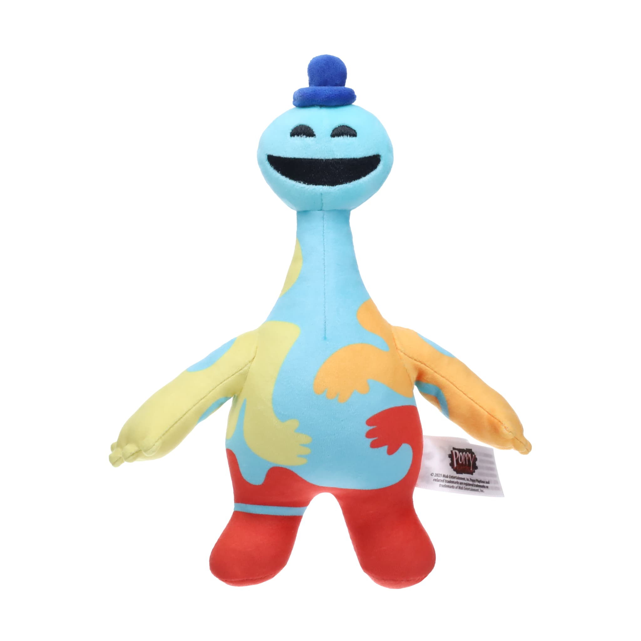 楽天市場】【公式ライセンスグッズ】Poppy Playtime スペシャルセット