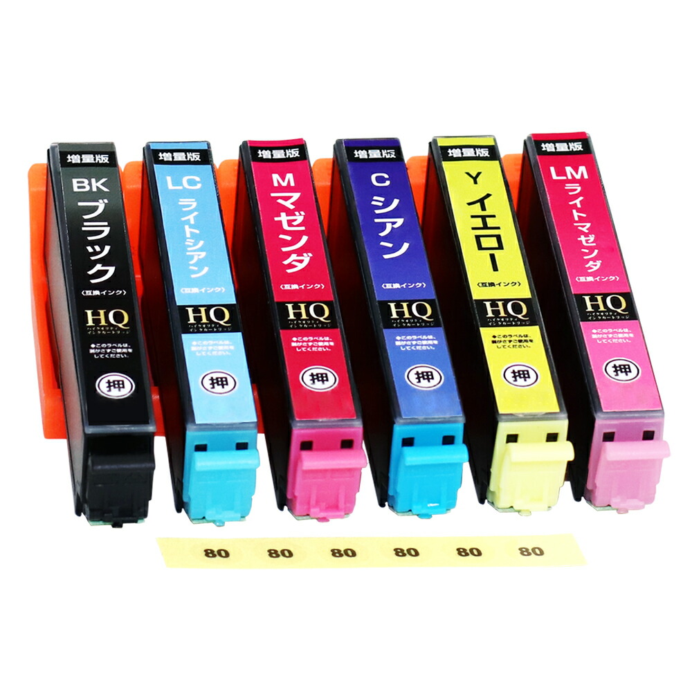 TW05-060 教学社 難関校過去問シリーズ 一橋大学 一橋大の数学 20