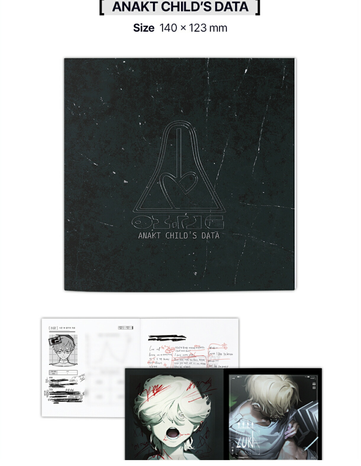 楽天市場】【送料無料】alienstage【正規品 韓国現地在庫】エイリアン