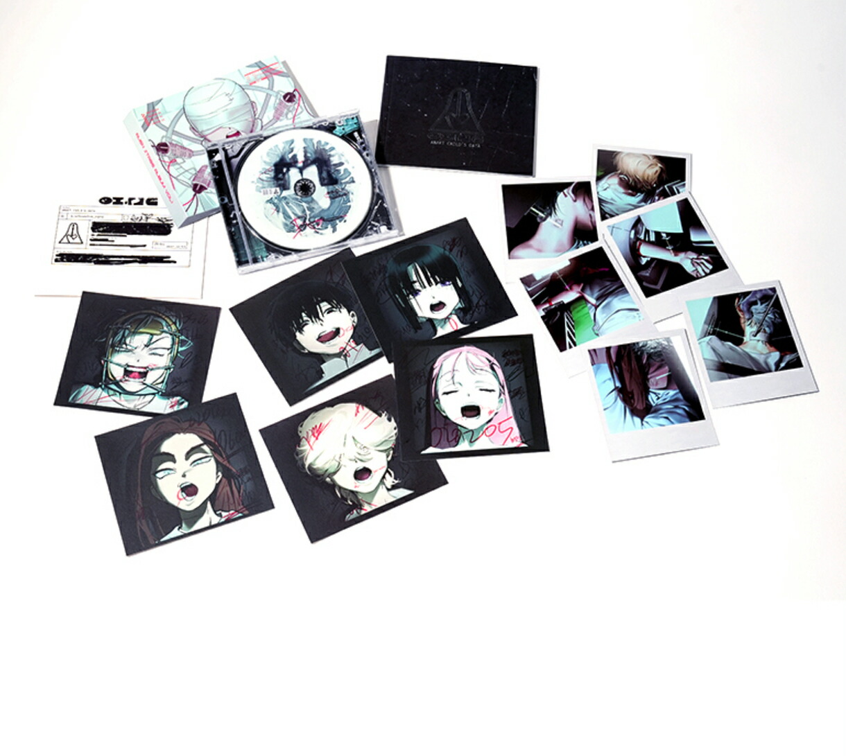 楽天市場】【送料無料】alienstage【正規品 韓国現地在庫】エイリアン