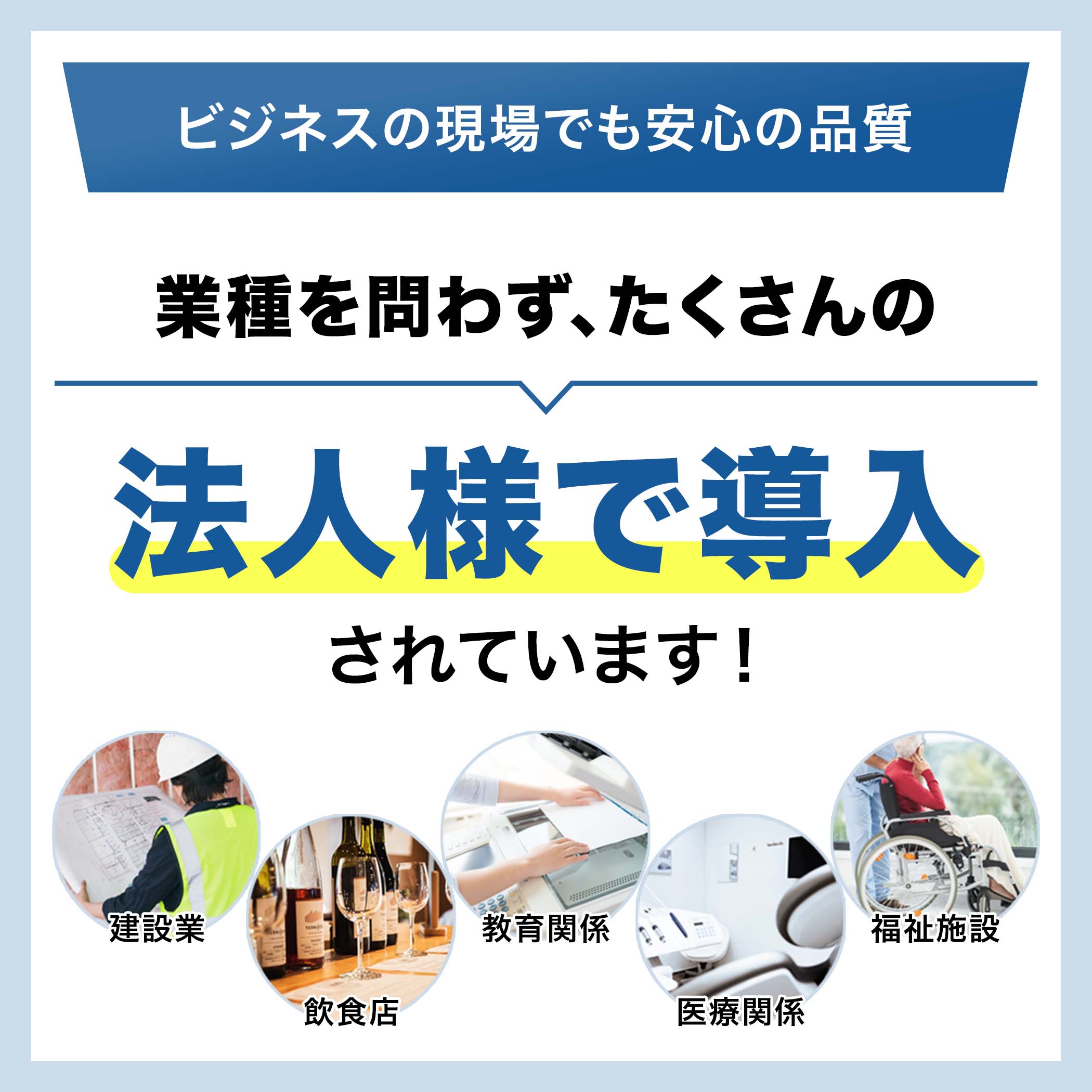 楽天市場】PXMT2 メンテナンスタンク 3個セット エプソン(EPSON)用