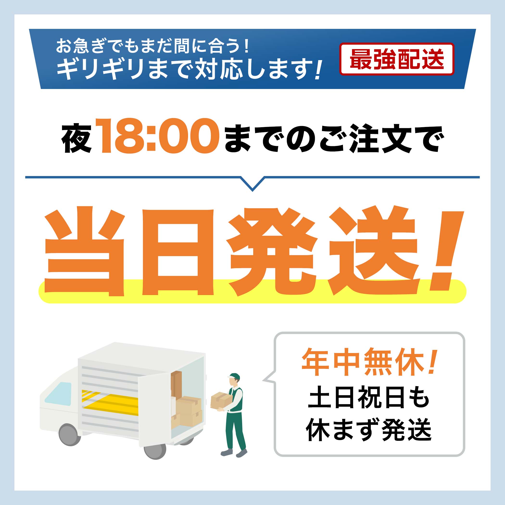 楽天市場】IP05KA×2個パック（ブラック）顔料 IP05 エプソン EPSON