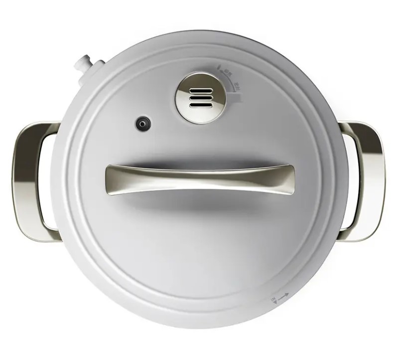 楽天市場】【ギフト包装・熨斗紙・手提袋無料!!】【Re・De Pot