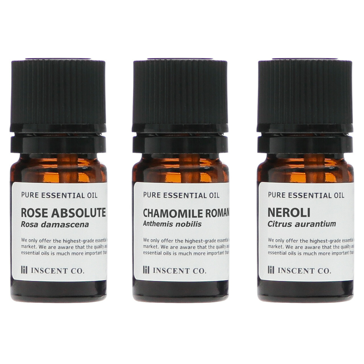 楽天市場】 セット商品 : インセントオンラインショップ