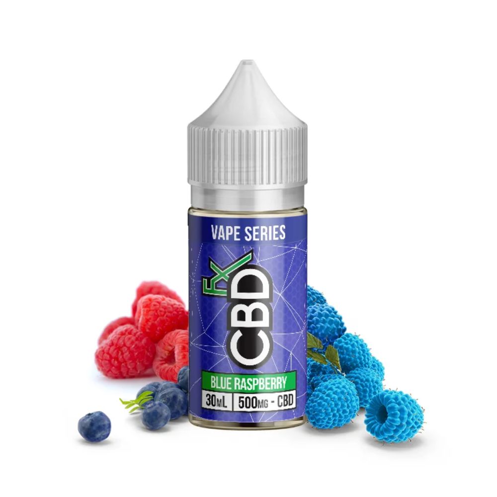 楽天市場】【レビュー特典】CBDfx ベイプ用 CBDリキッド Vape Juice