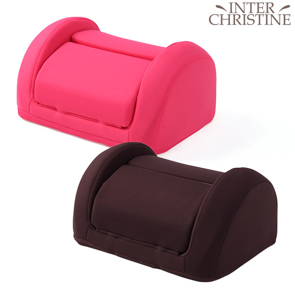 楽天市場】芦屋美整体 骨盤スリム3Dエアー ダークブラウン※チェリー