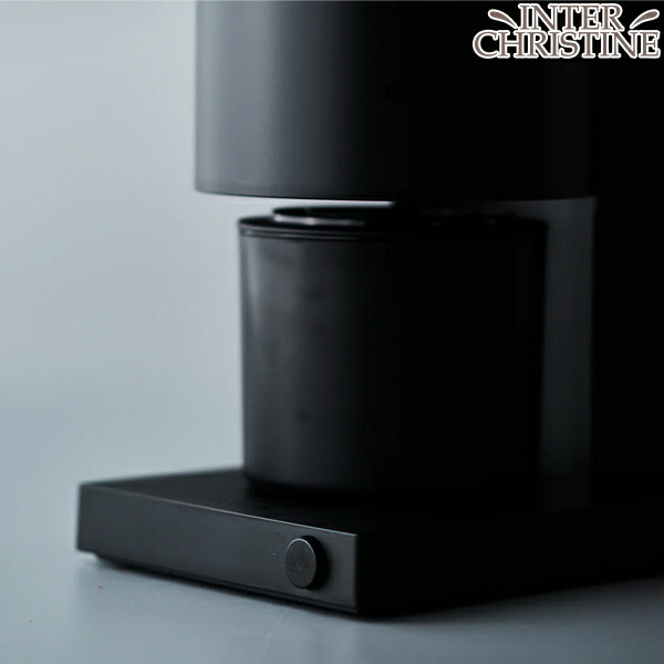 楽天市場】【正規販売店】Fellow Opus Conical Burr Grinder
