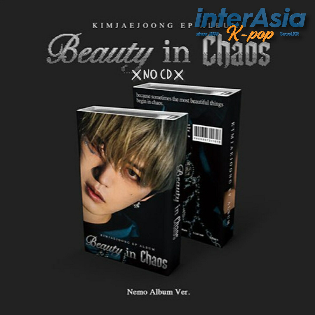 楽天市場】ジェジュン アルバム（CD・DVD）の通販