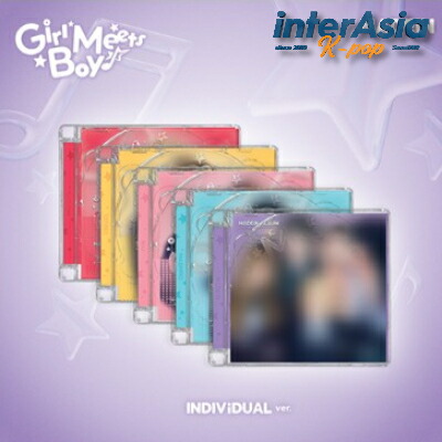 楽天市場】MADEINの通販