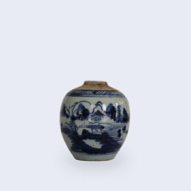 楽天市場】壺 骨董品（インテリア・寝具・収納）の通販