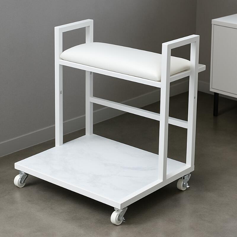 fc-50-whmb.jpg?fitin=720:720