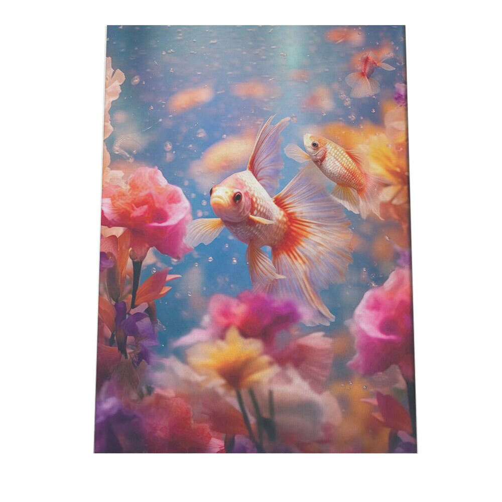 si-poster-288_r.jpg?fitin=720:720