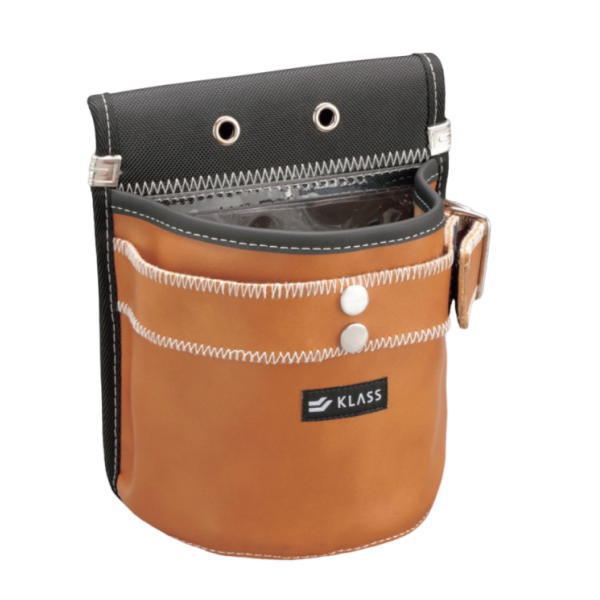 楽天市場】KLASS 極東産機 SPバッグ本革 11-8004 : イーヅカ