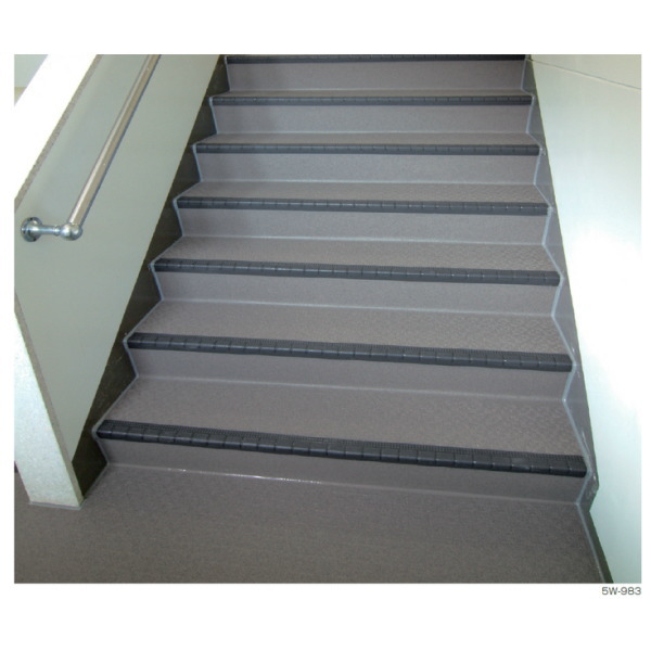 楽天市場】タキロン タキステップ 5W 巾900タイプ 1枚 : イーヅカ