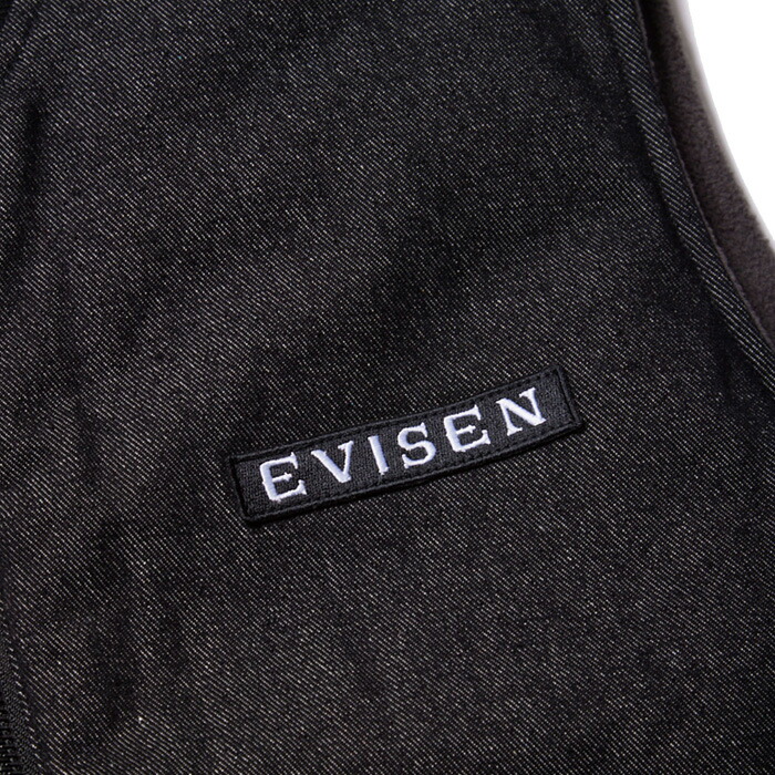楽天市場】【SALE40%OFF】Evisen Skateboards (エヴィセン スケート