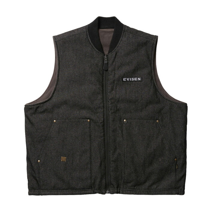 楽天市場】【SALE40%OFF】Evisen Skateboards (エヴィセン スケート