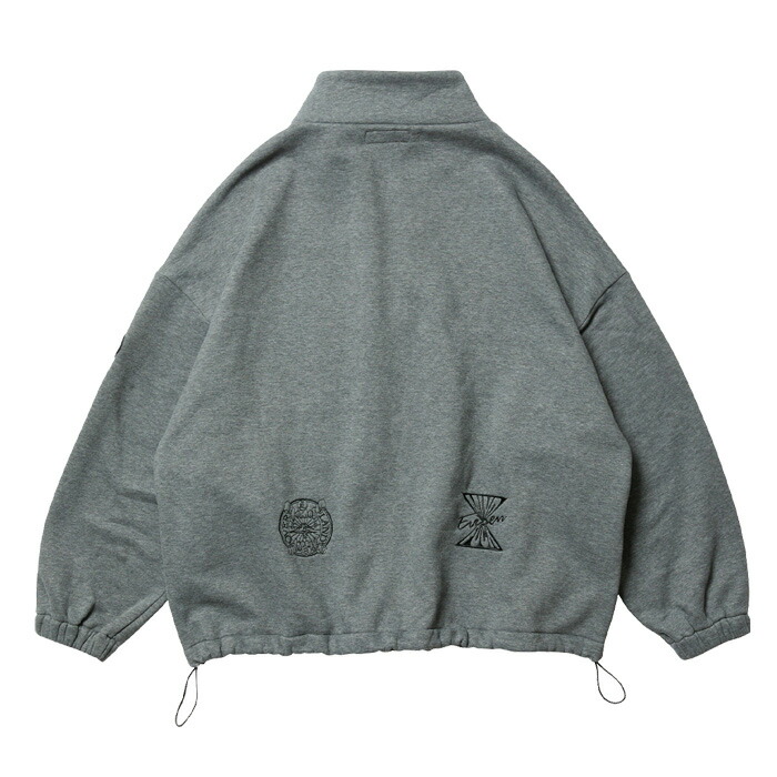 楽天市場】Evisen Skateboards (エヴィセン スケートボード) MIND LAND