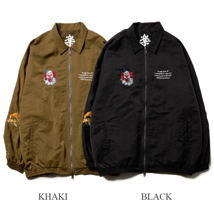 楽天市場】VIRGOwearworks (ヴァルゴウェアワークス) Virgers circus