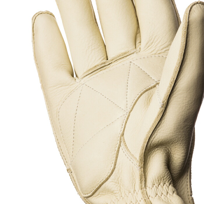 楽天市場】EVILACT (イーブルアクト) MCGTS (オイルドレザースリー