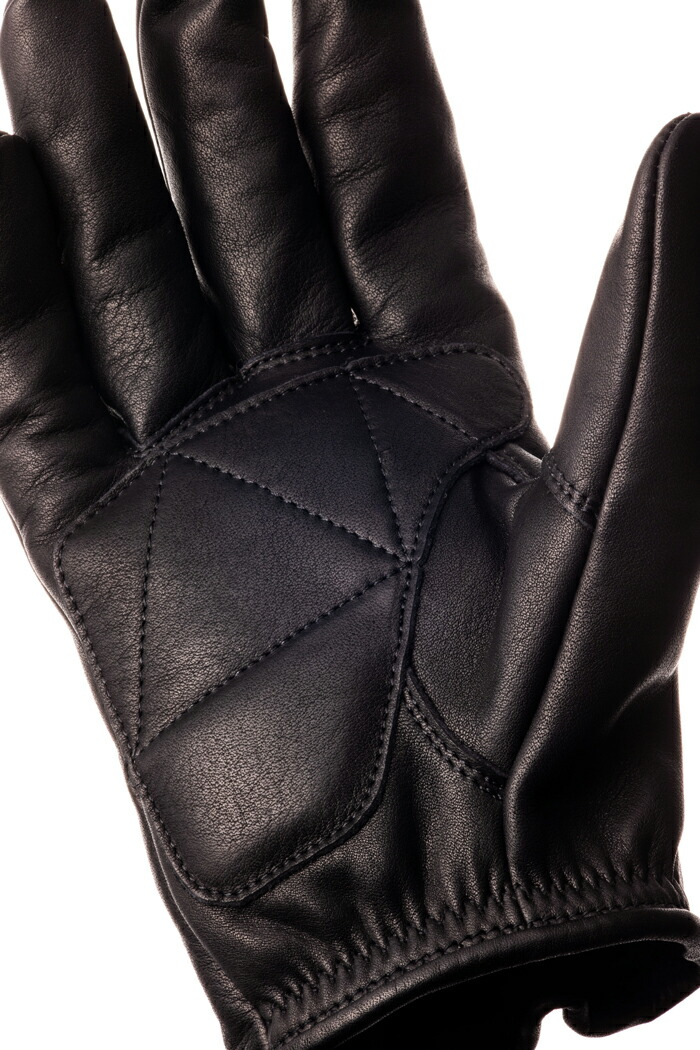 楽天市場】EVILACT (イーブルアクト) MCGZ (ジップアップショート