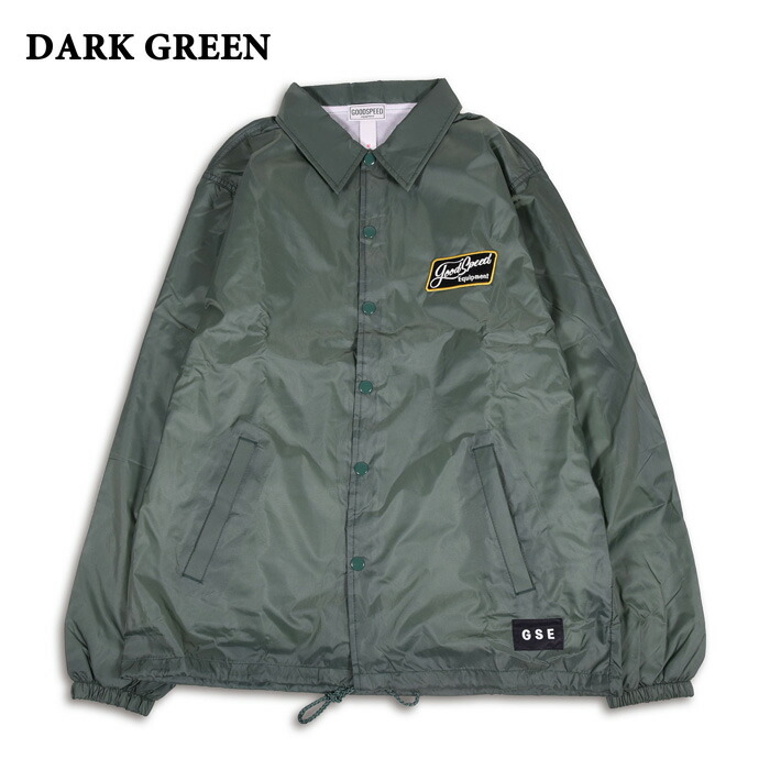 楽天市場】GOODSPEED equipment(グッドスピードエクイップメント