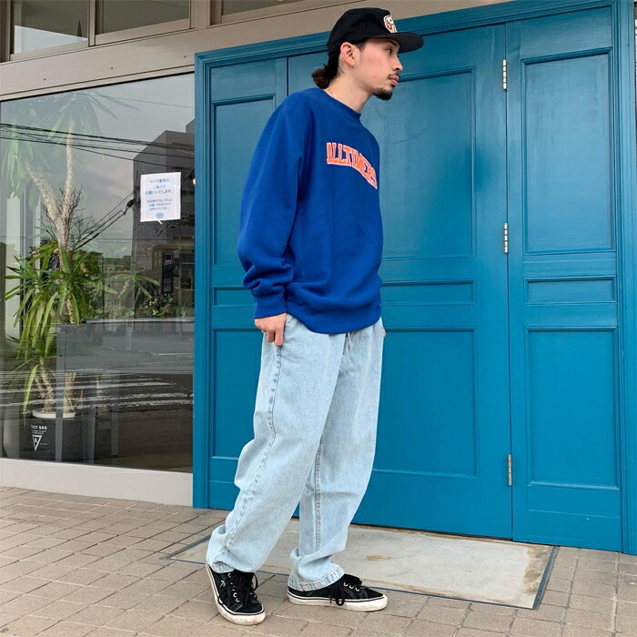 楽天市場】MAGENTA SKATEBOARDS（マゼンタ スケートボード） LOOSE