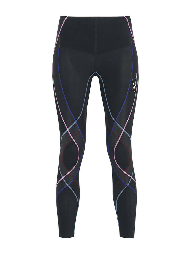 ワコール cw-xスポーツタイツジェネレータ」の人気商品一覧 | 安い商品