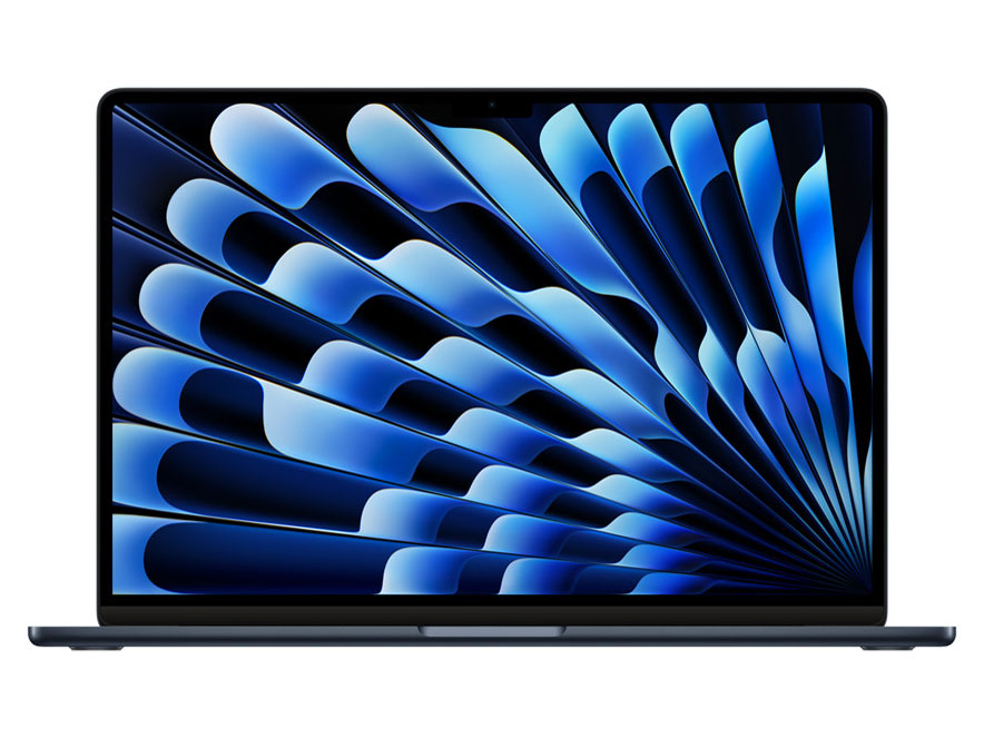 macbook air(m2チップ)512gb ミッドナイト」の人気商品一覧 | 安い商品