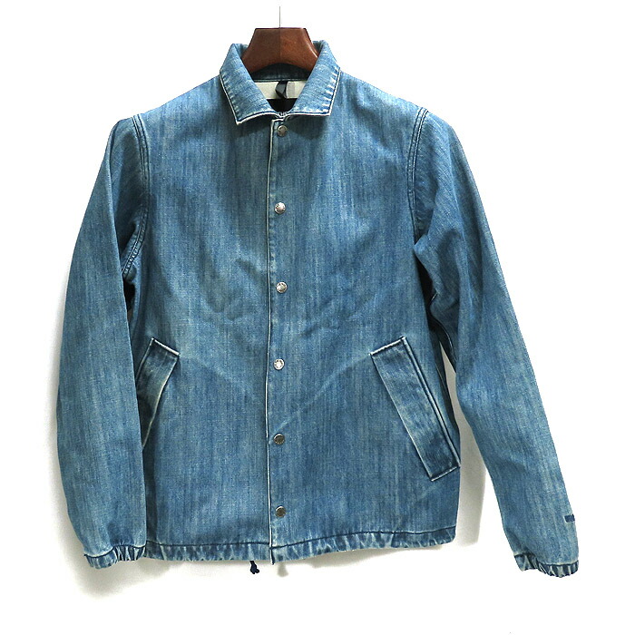 楽天市場】THE NORTH FACE ザノースフェイス WINDSTOPPER GORE デニム