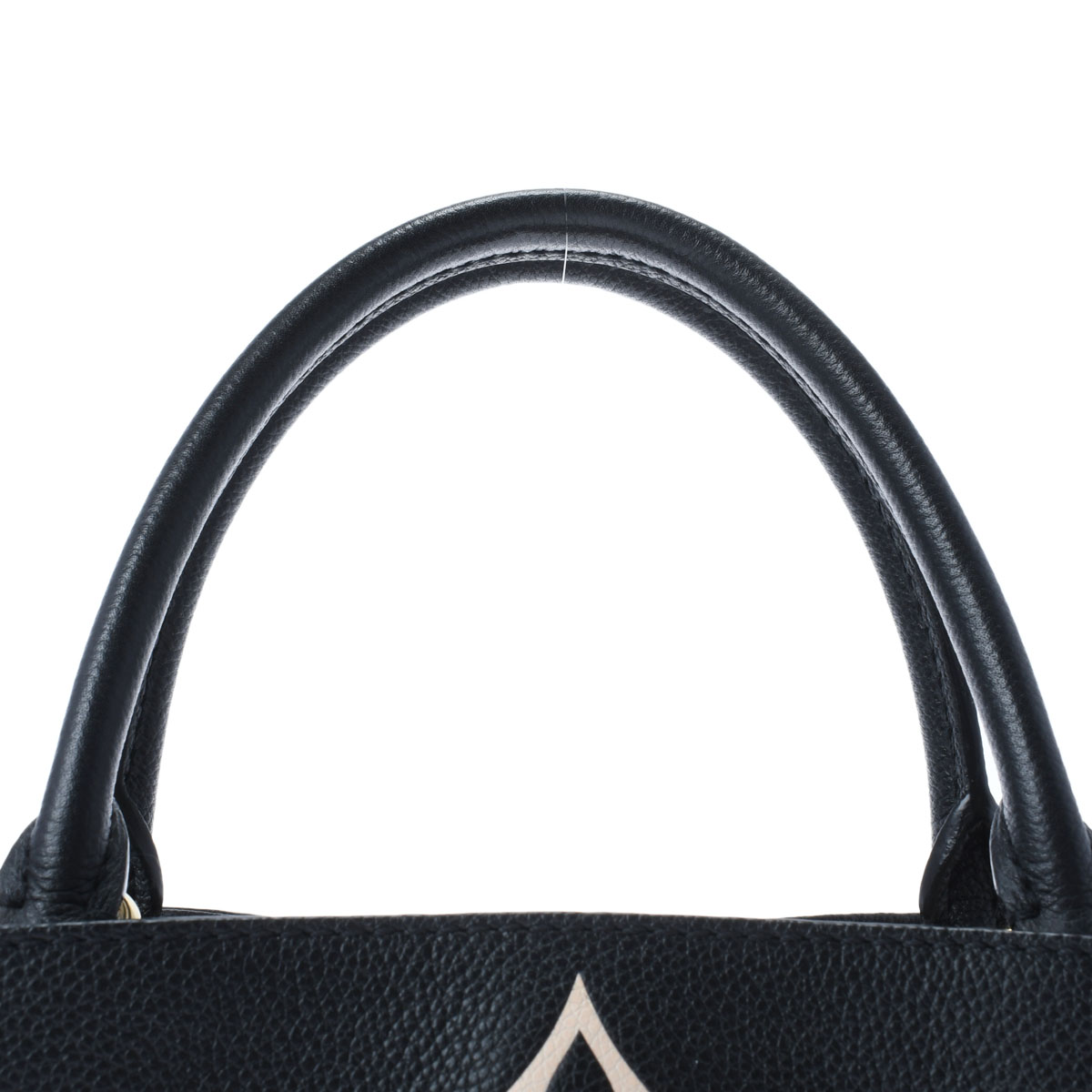 楽天市場】【ローン48回払い無金利】【中古】 ルイ ヴィトン LOUIS