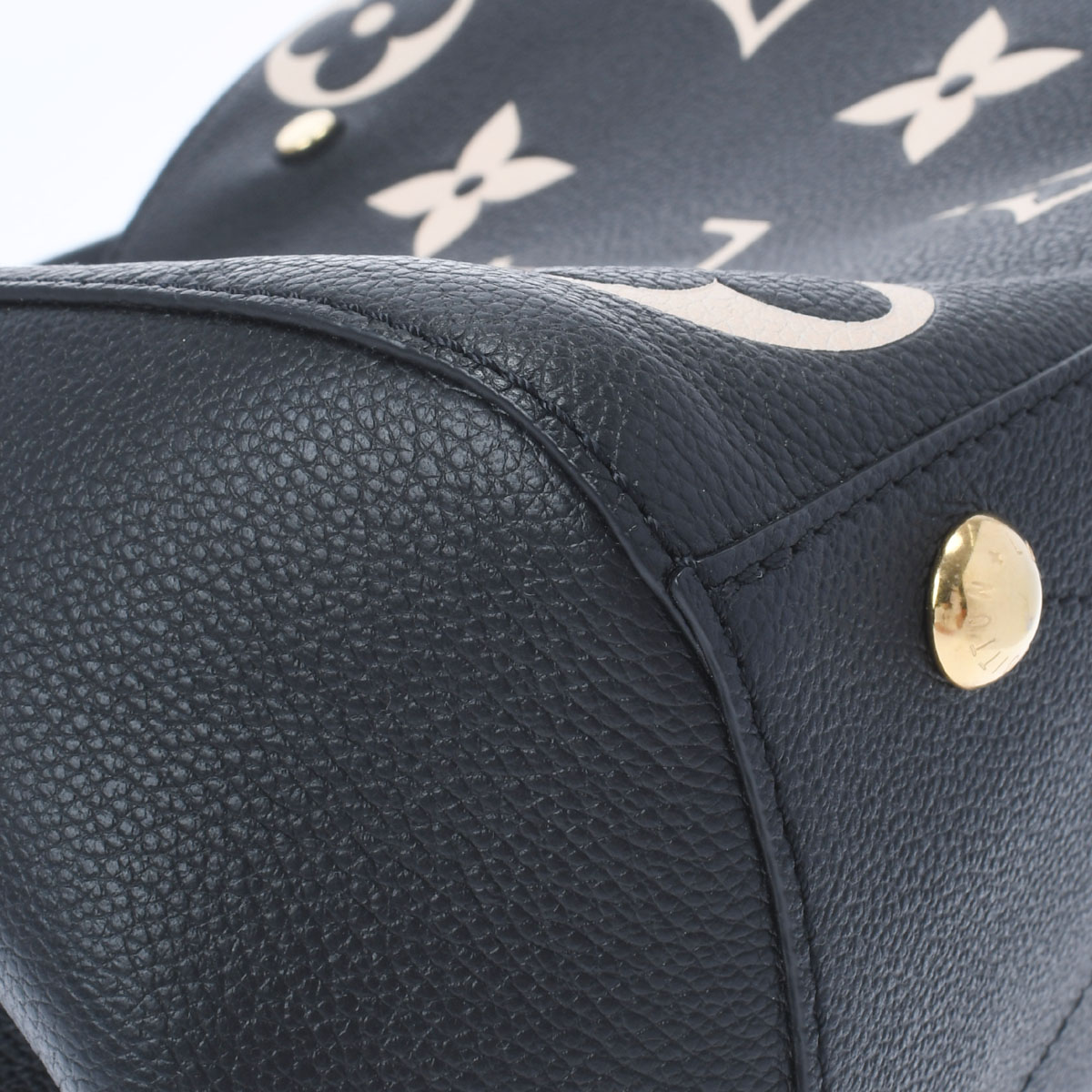 楽天市場】【ローン48回払い無金利】【中古】 ルイ ヴィトン LOUIS