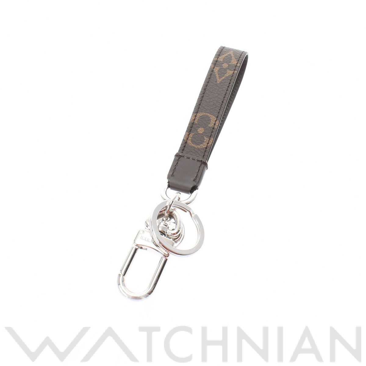 楽天市場】【ローン60回払い無金利】【未使用品】 ルイ ヴィトン LOUIS