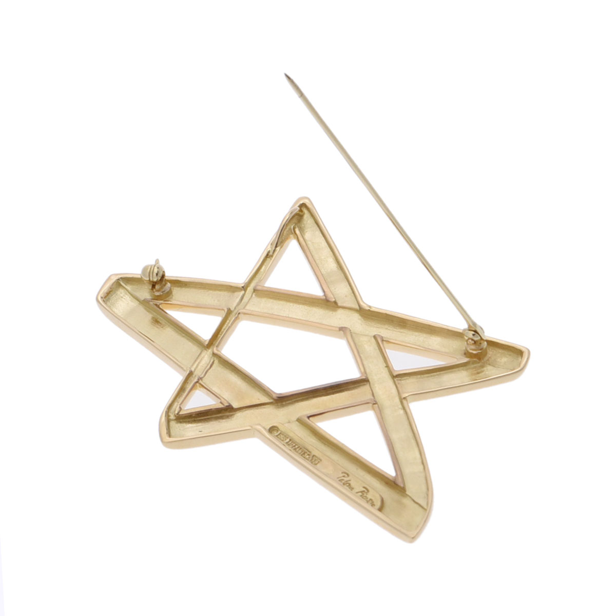 楽天市場】【ローン36回払い無金利】【中古】 ティファニー TIFFANY