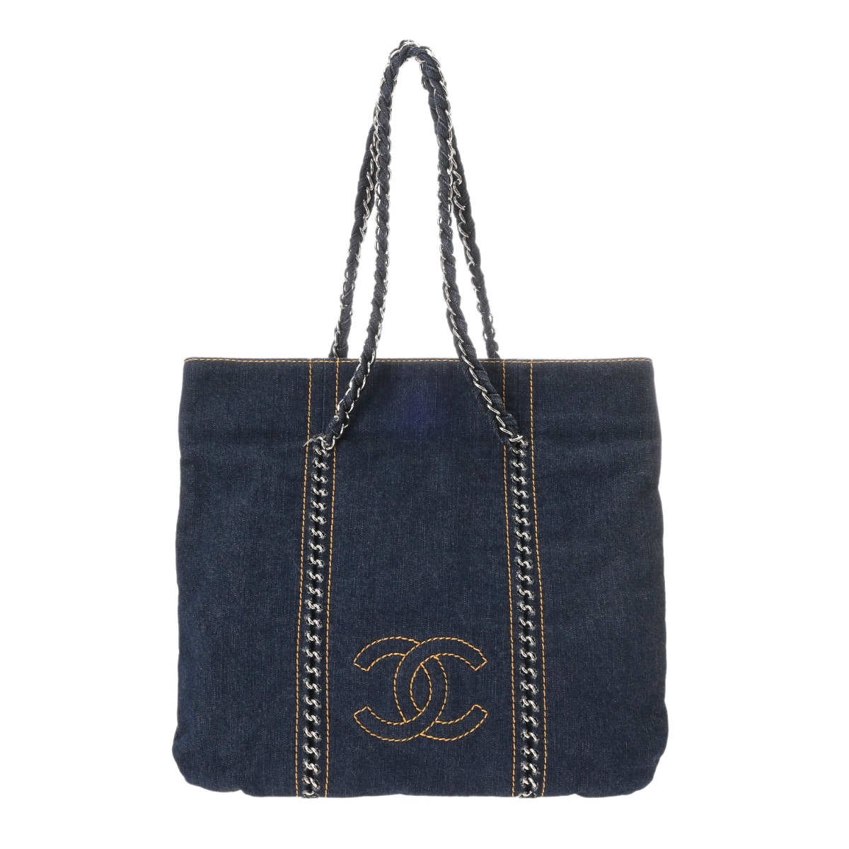 楽天市場】シャネル（バッグ・小物・ブランド雑貨）の通販