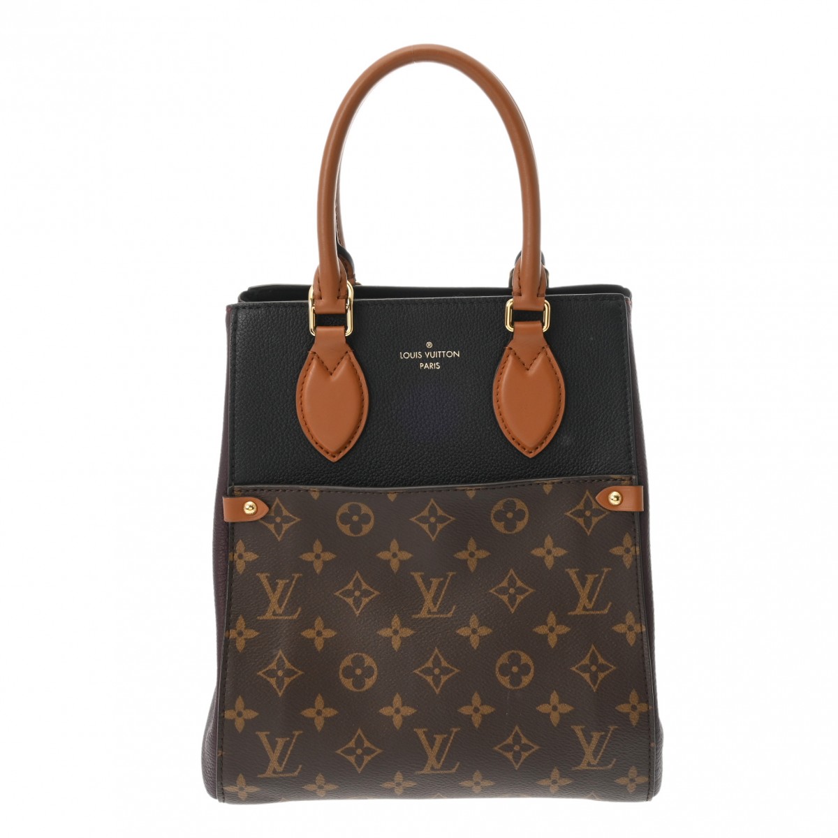 楽天市場】m54019の通販