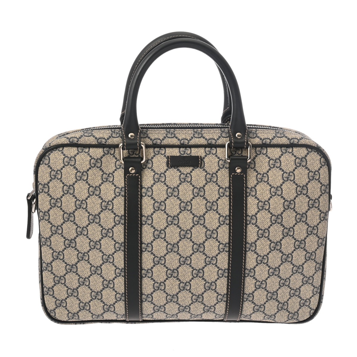 楽天市場】ビジネスバッグ・ブリーフケース（ブランドグッチ