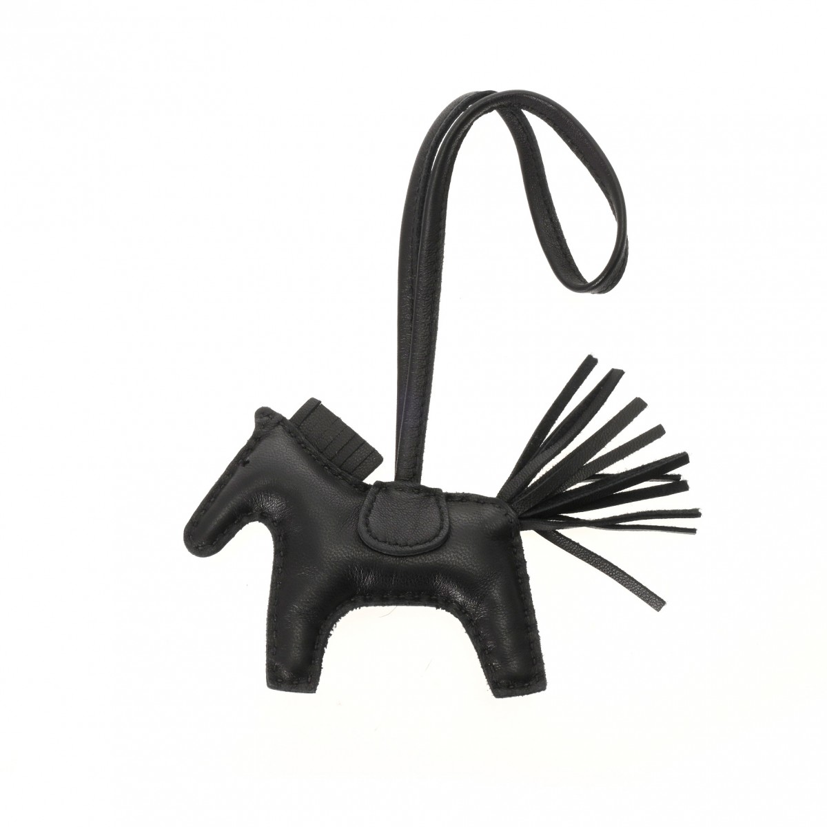 楽天市場】エルメス ロデオ pmの通販