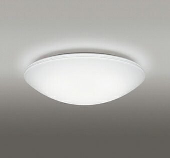 楽天市場】シーリングライト・天井直付灯（ブランドオーデリック