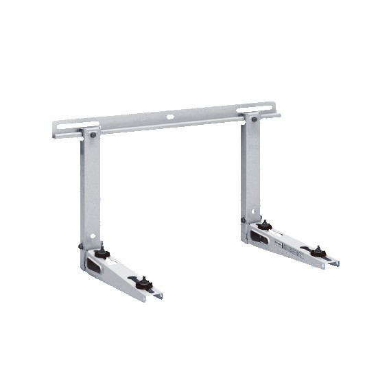 楽天市場】エアコン 架台 キャッチャーの通販