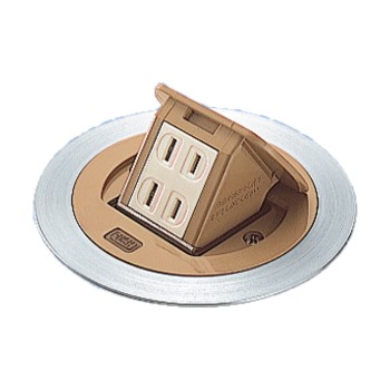 楽天市場】du1100htの通販