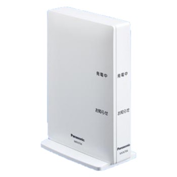 楽天市場】mkn704の通販