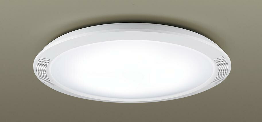 SNC51170」の人気商品一覧 | 安い商品を通販サイトから探す - 価格.com