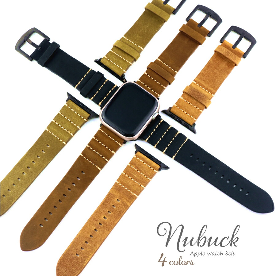楽天市場】【スーパーSALE 15％OFF☆】apple watch バンド レディース