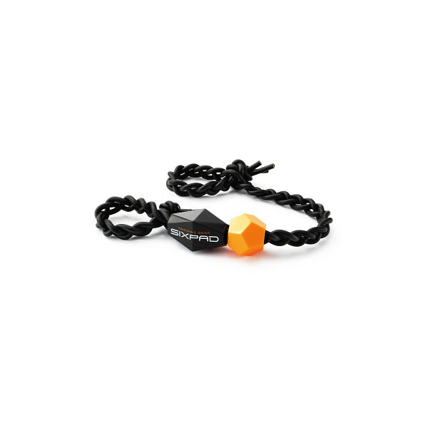 楽天市場】シックスパッド sixpad アブズベルト abs belt ll sp